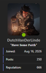 1788467236155