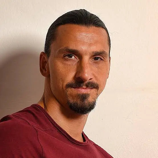 Zlatan