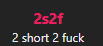 1788467477298