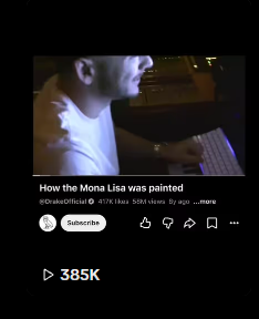 1788468368278