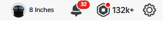 Screenshot 2026 09 03 155420