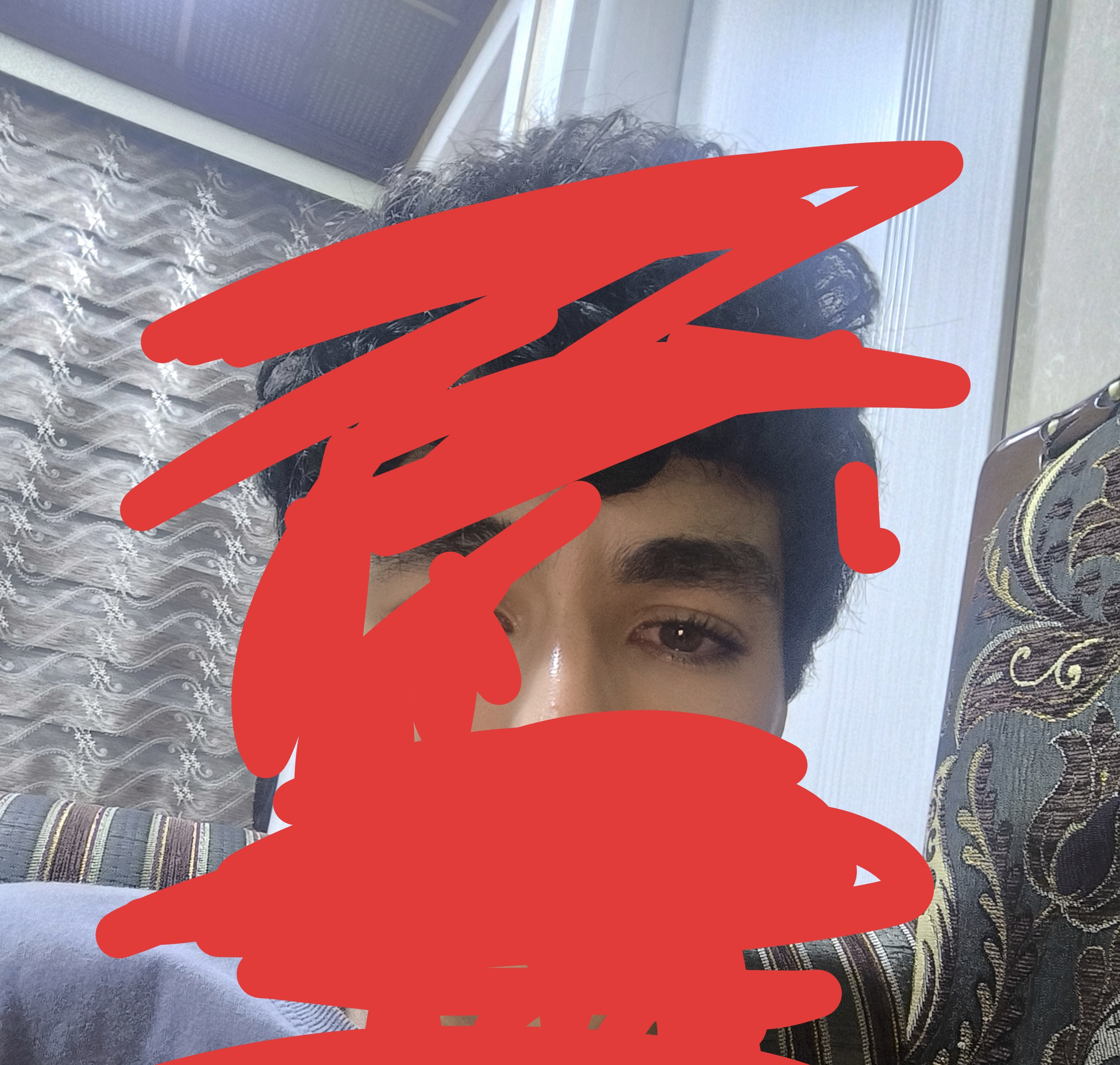 IMG 20260904 000051