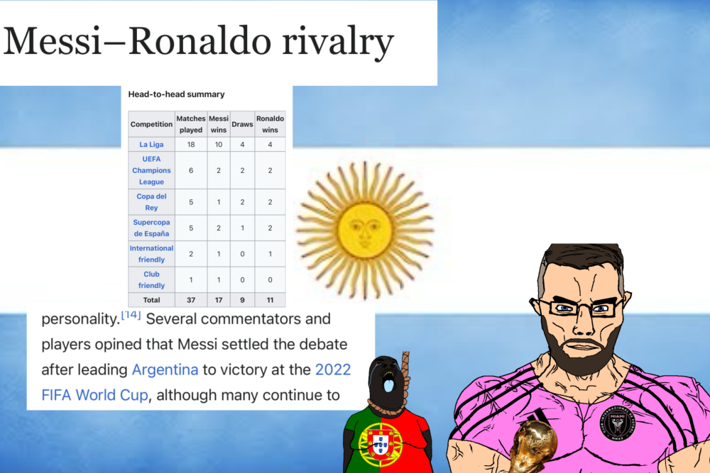 1788470049763