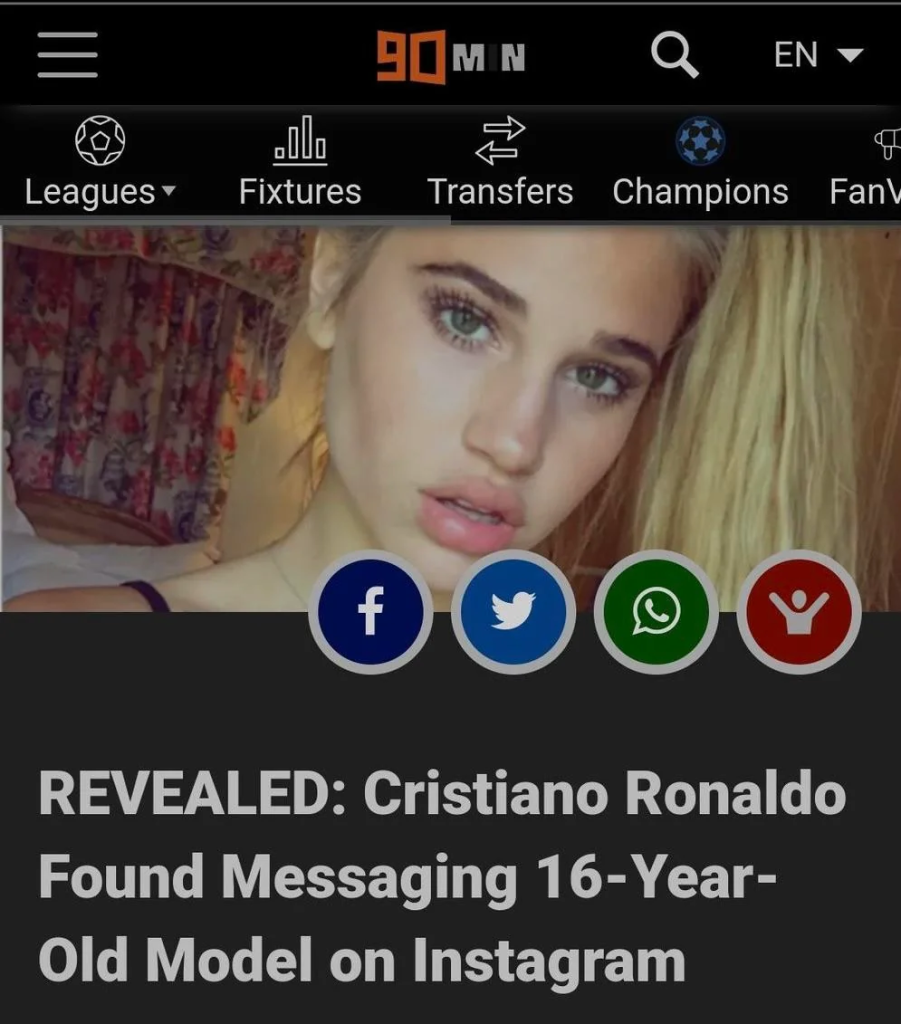1788470954404