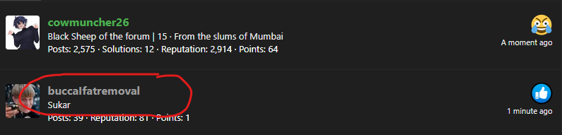 1788471957272