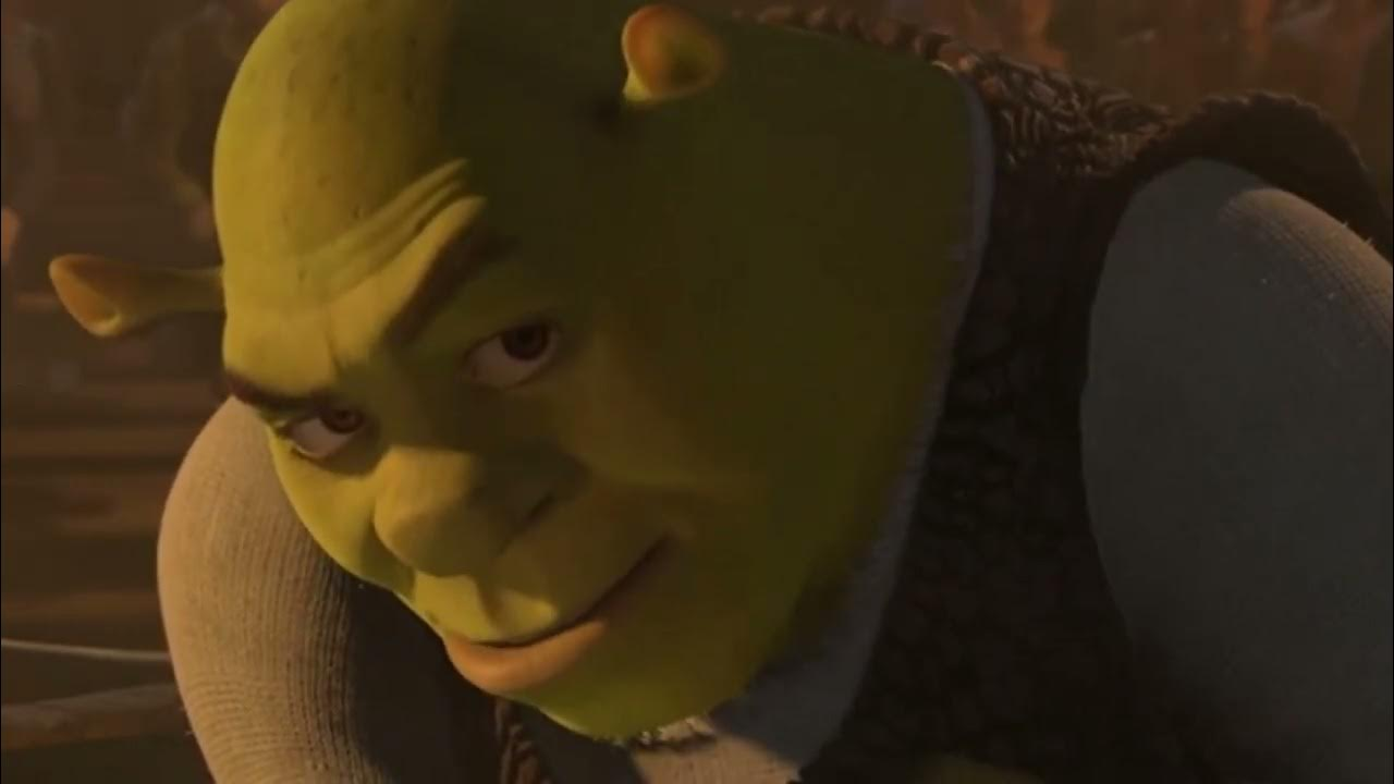 1788472230580