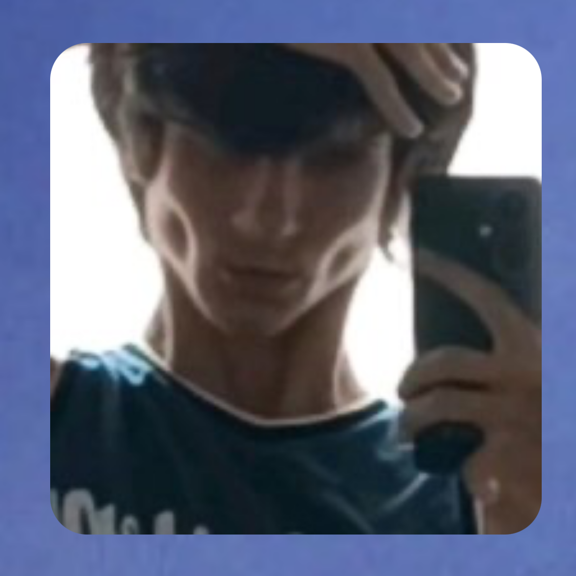 1788472411074