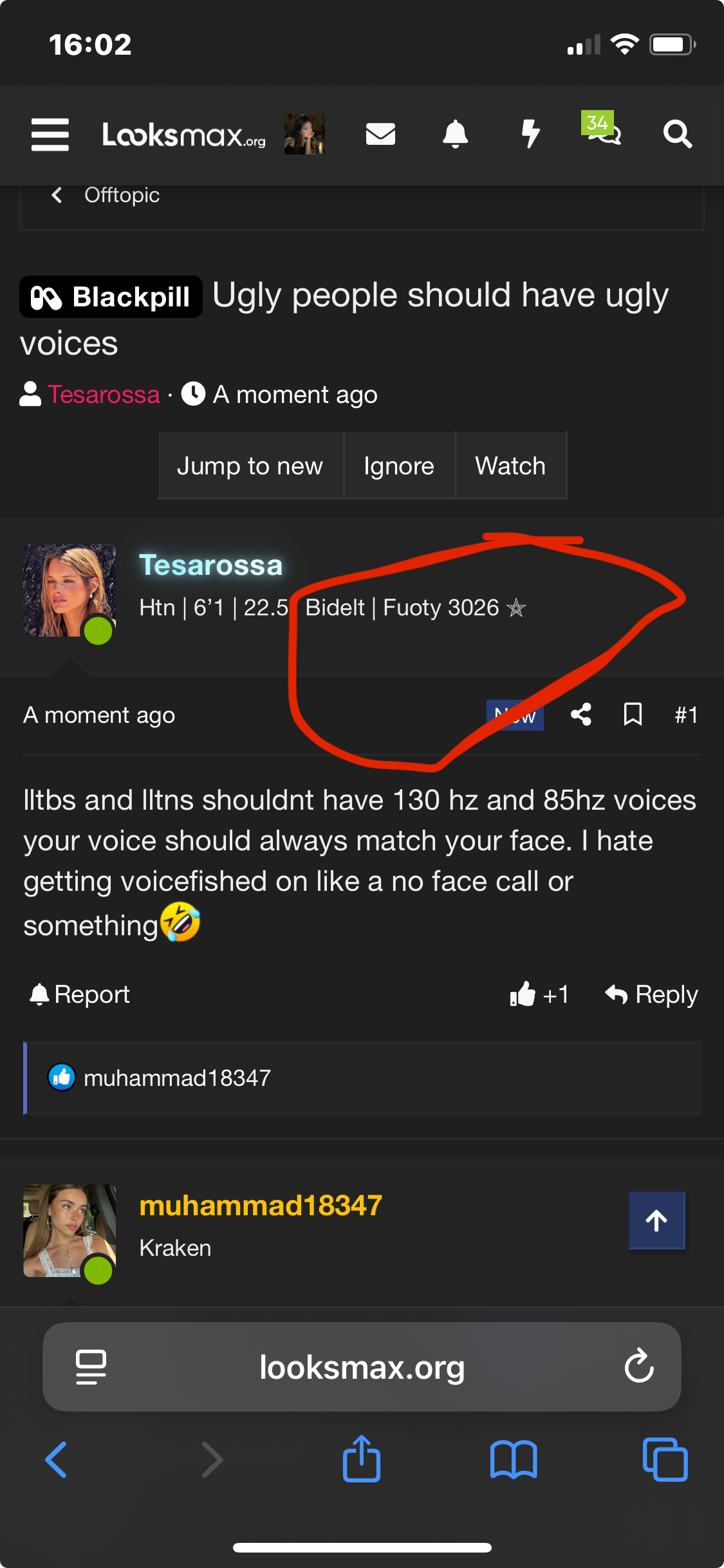 1788472992348