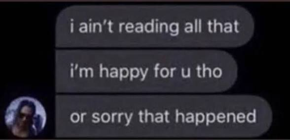 1000102671