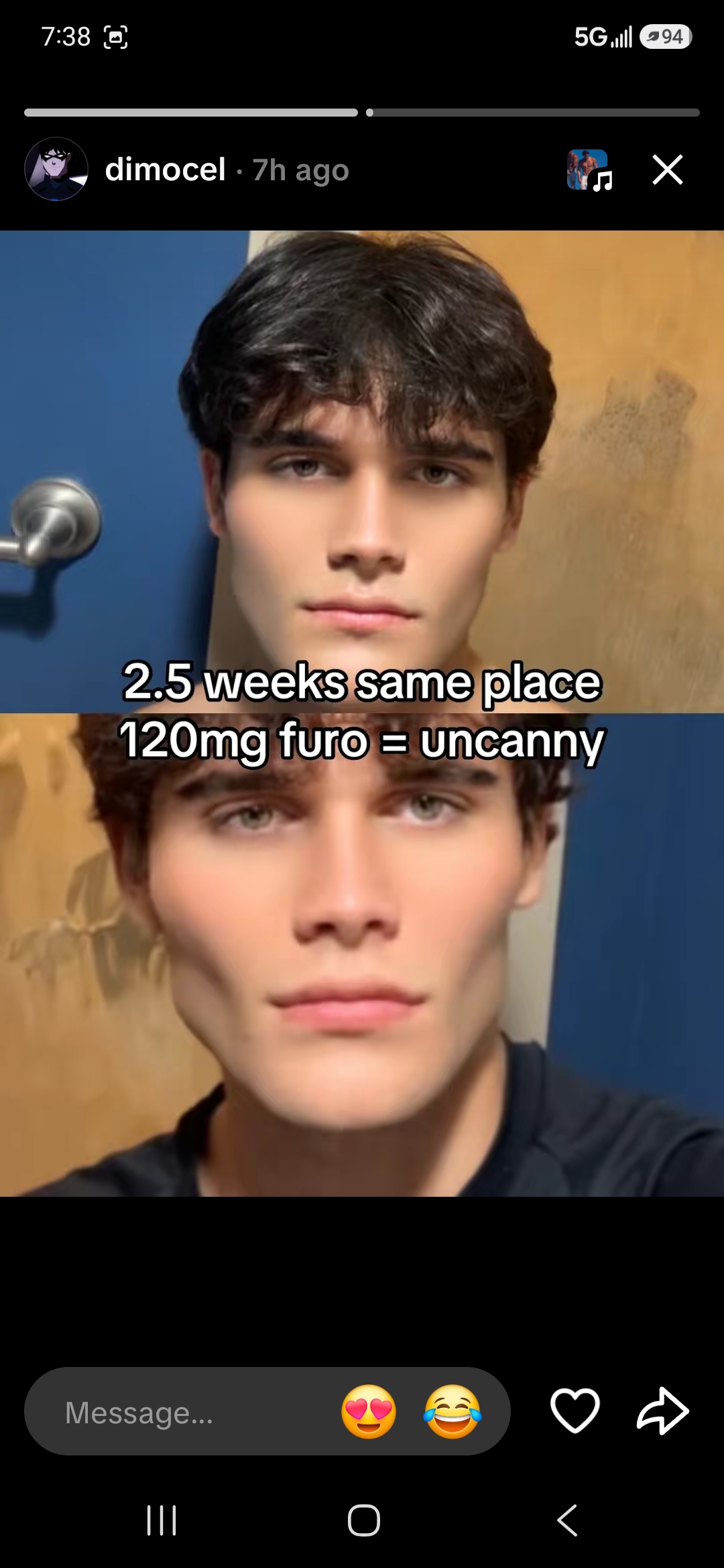 Screenshot 20260731 073857 TikTok