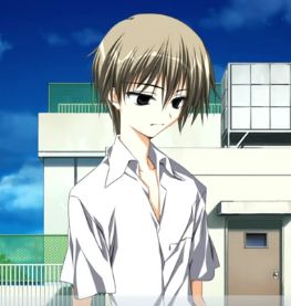 Tlchargement   2026 09 03T143209971jpe