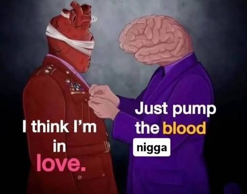 1788478713696
