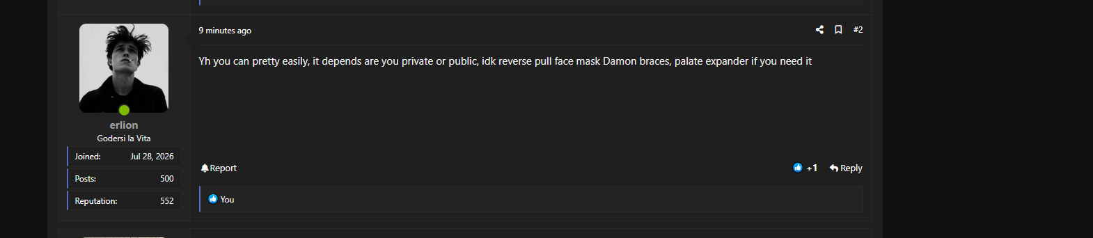 1788478733910