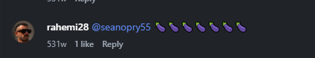 1788478752161