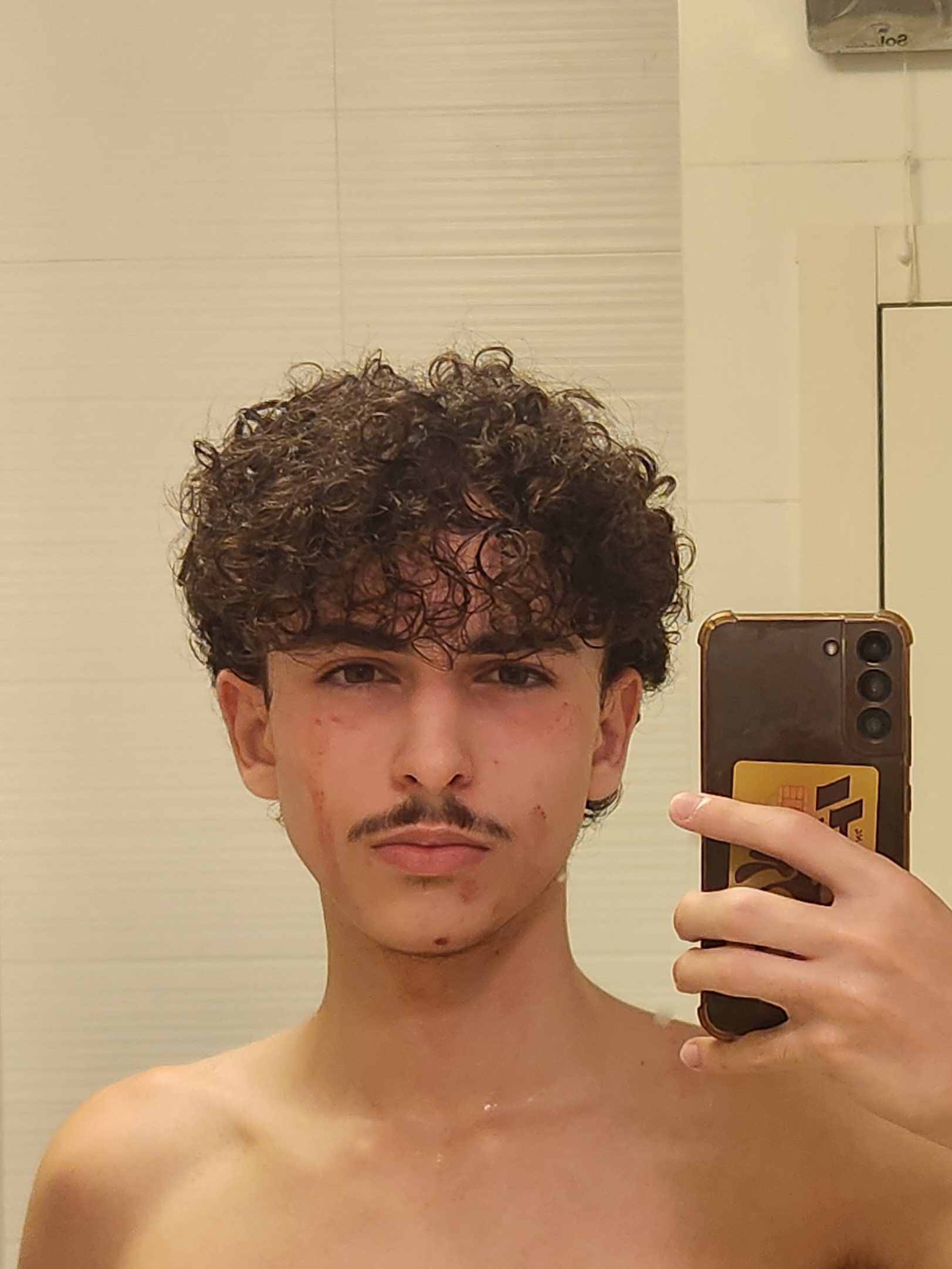 20260902 0059531