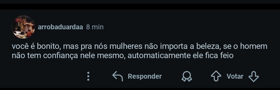 1000131491