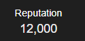 1788480147029