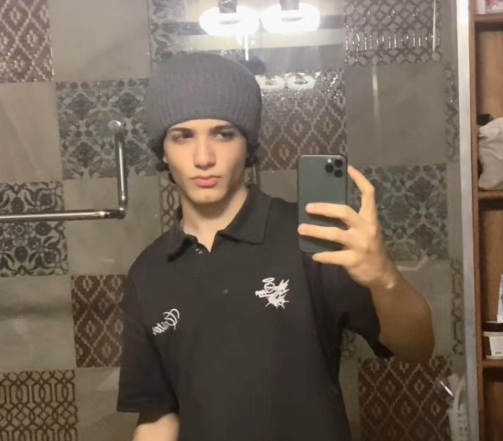 1788482112603