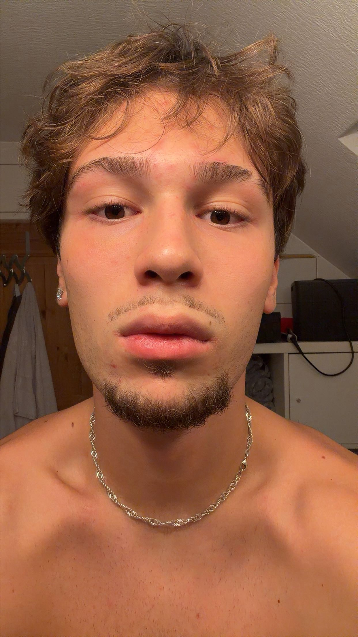 IMG 9694