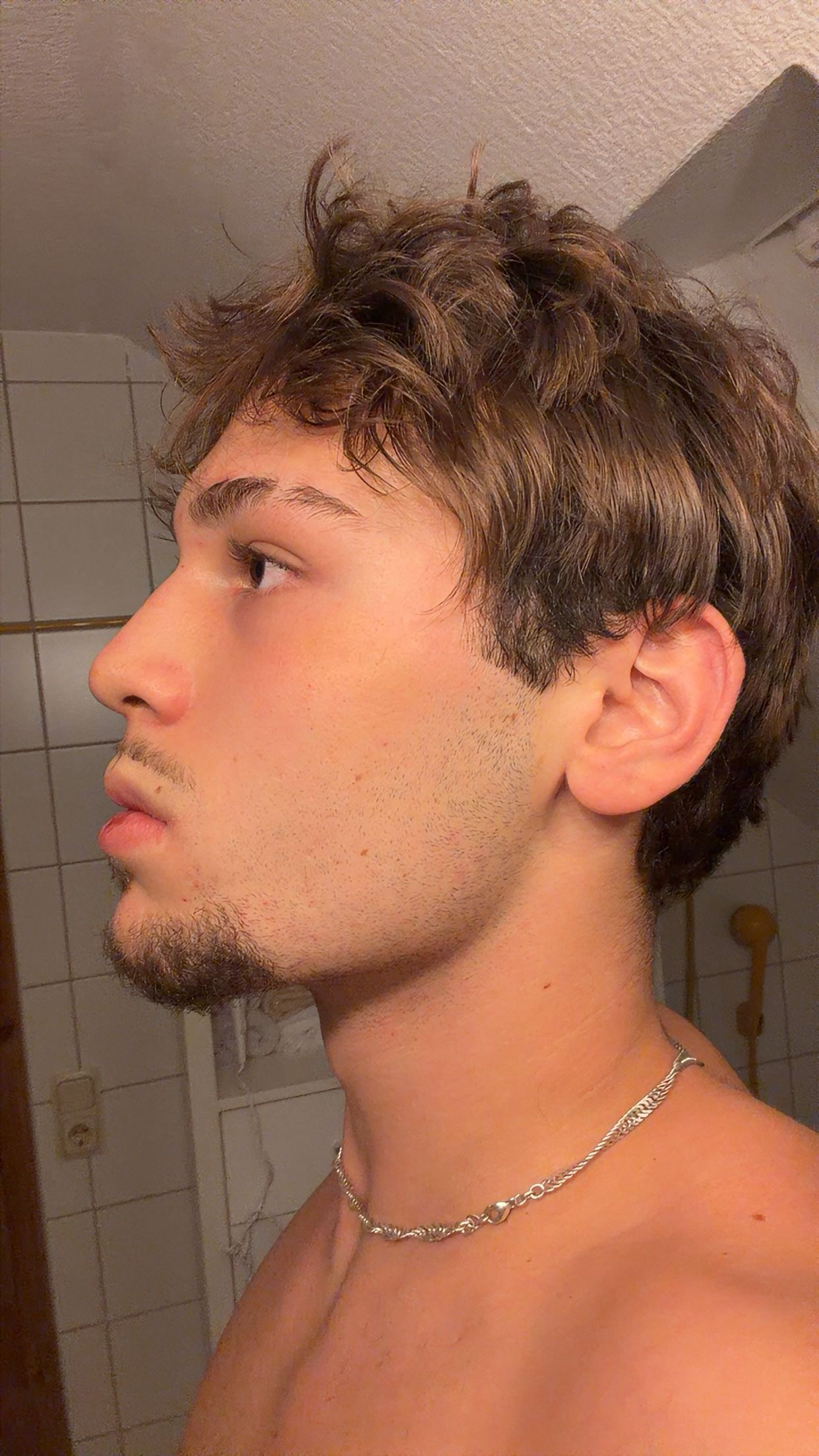 IMG 9695