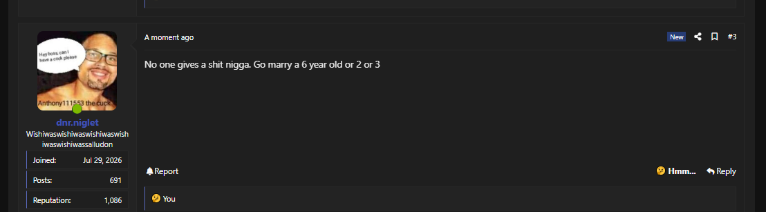 1788483071342