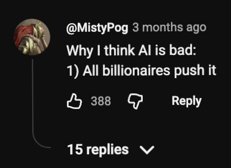 1788483513784