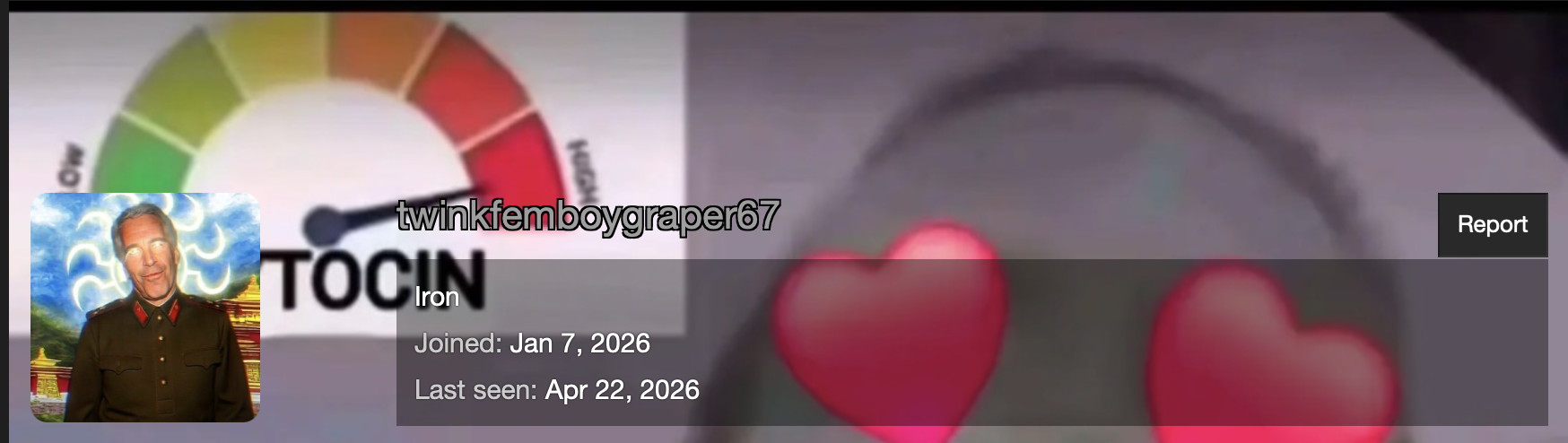 1788486273694