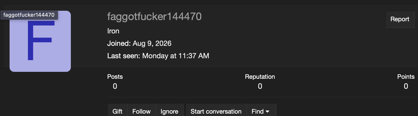 1788486325000