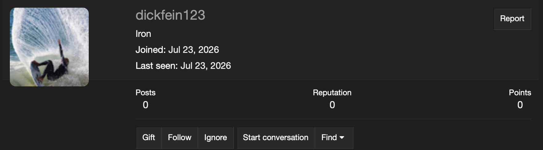 1788486371651