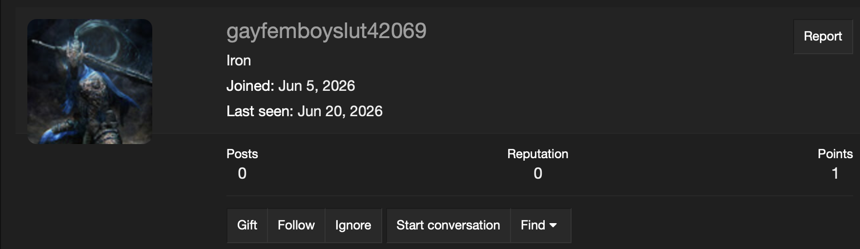 1788486423588