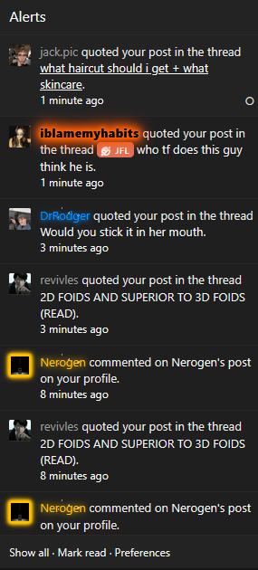 1788486627933