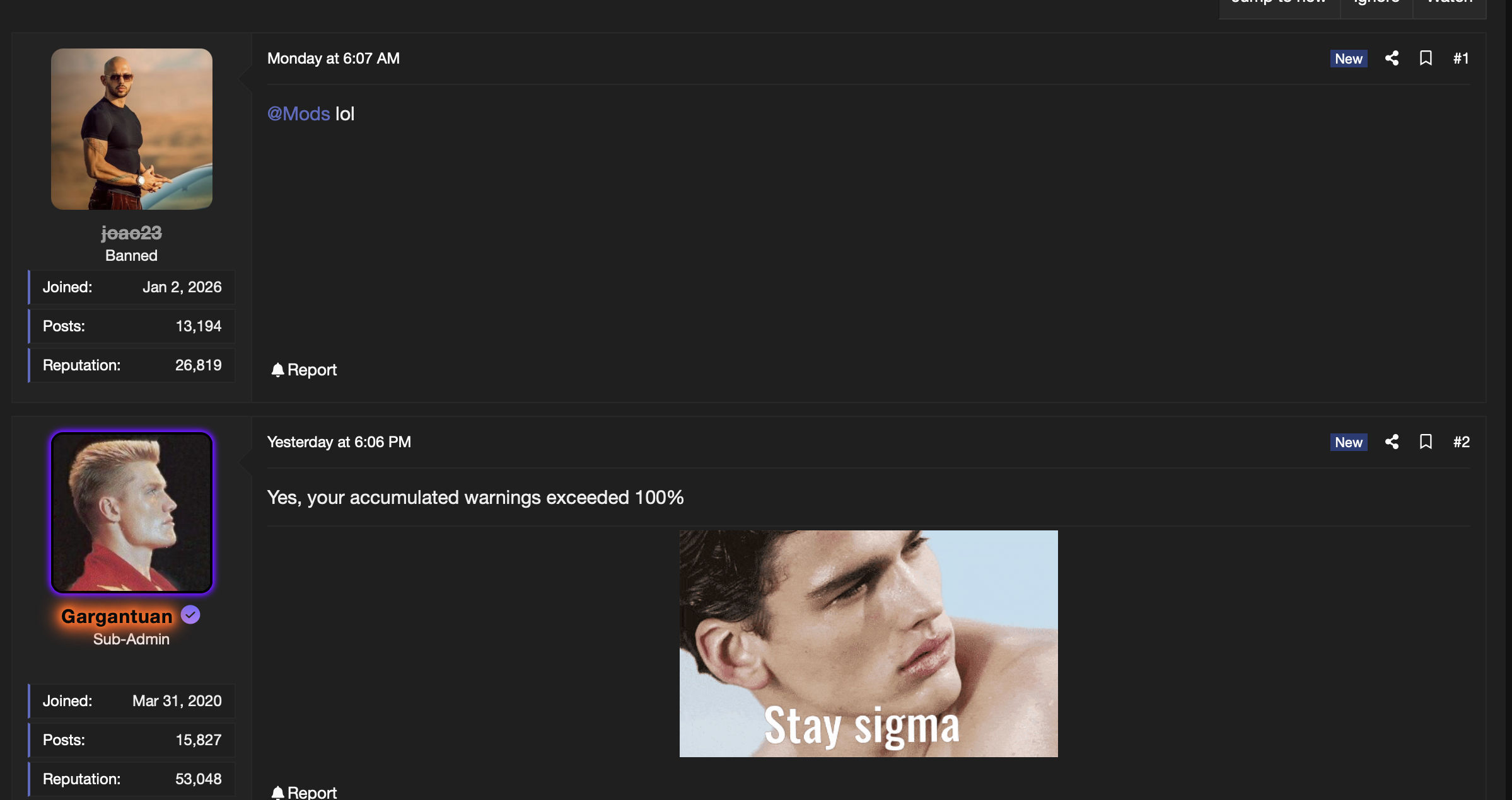 1788486944482