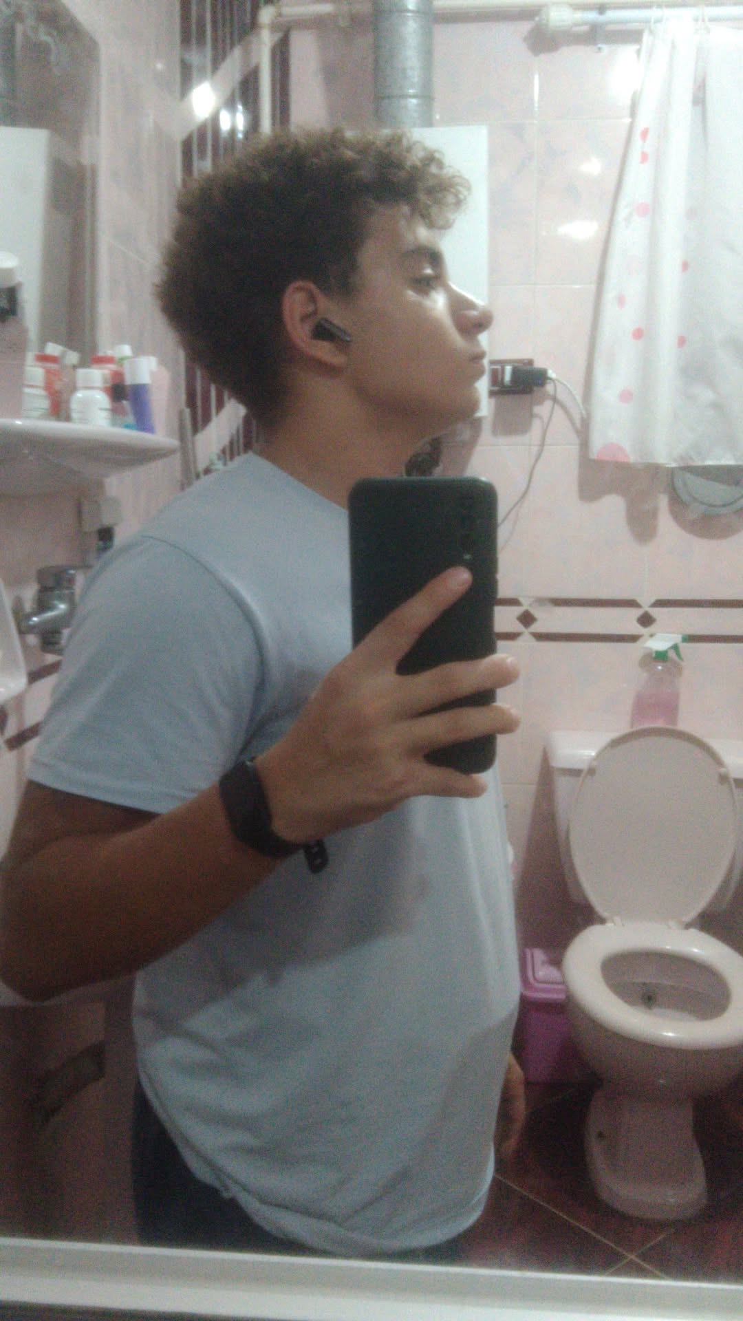 Snapchat 1868145434