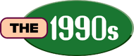 1788487183534