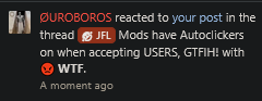 1788487514618