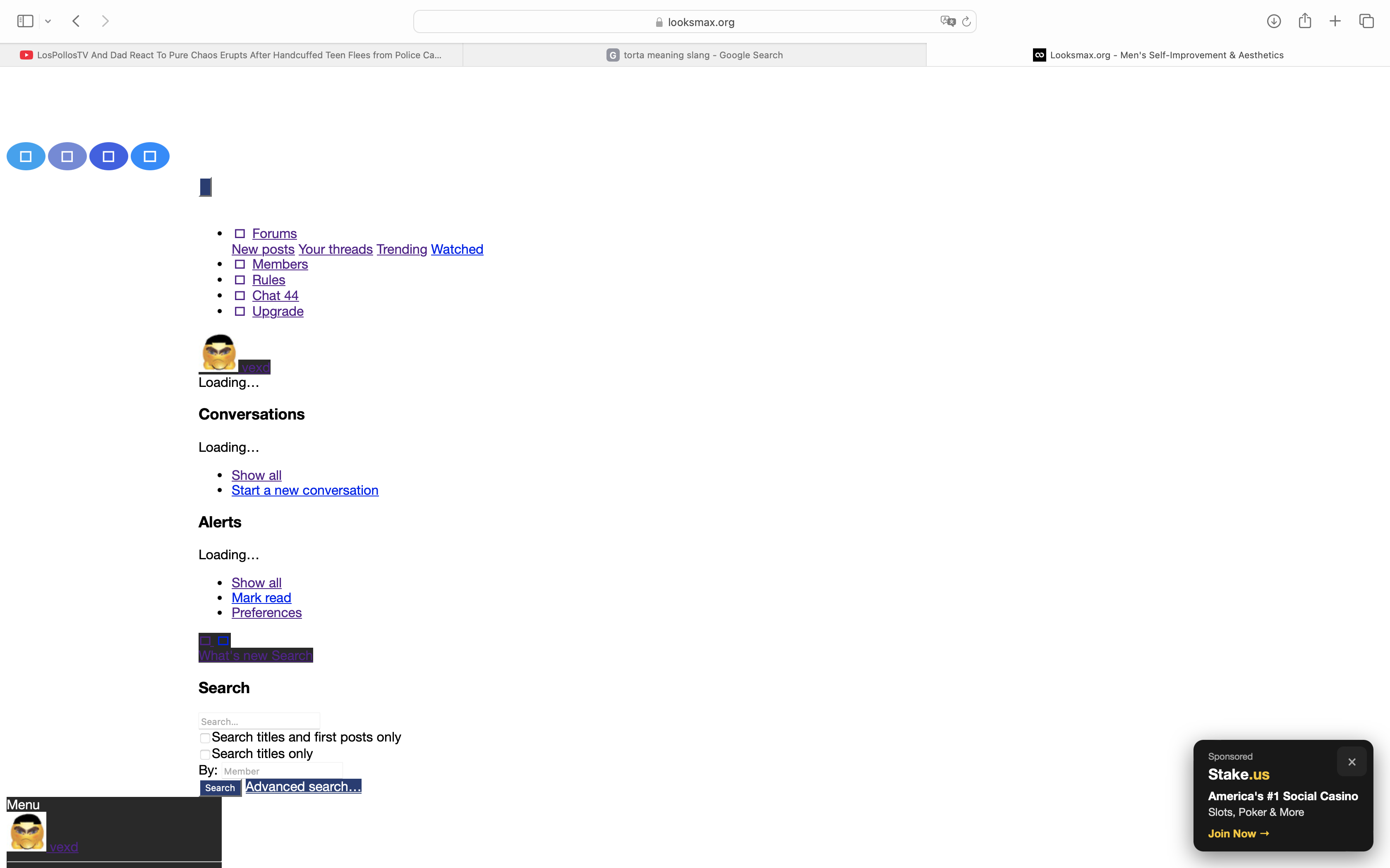 Screen Shot 2026 09 03 at 101332 PM