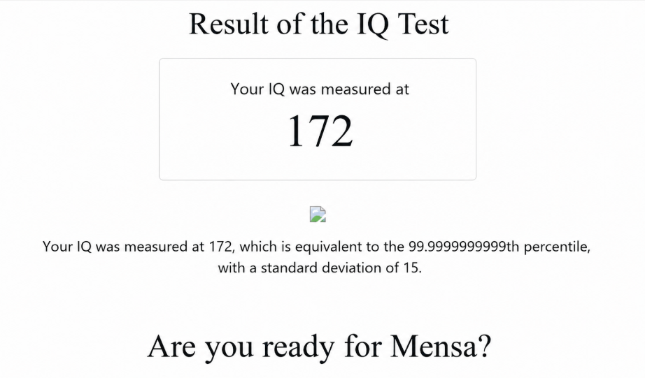 1788488619283