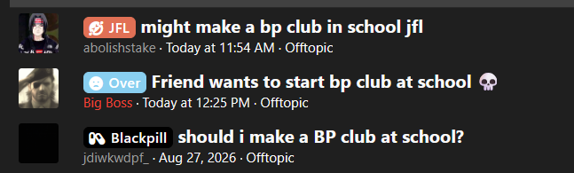 Screenshot 2026 09 03 195026