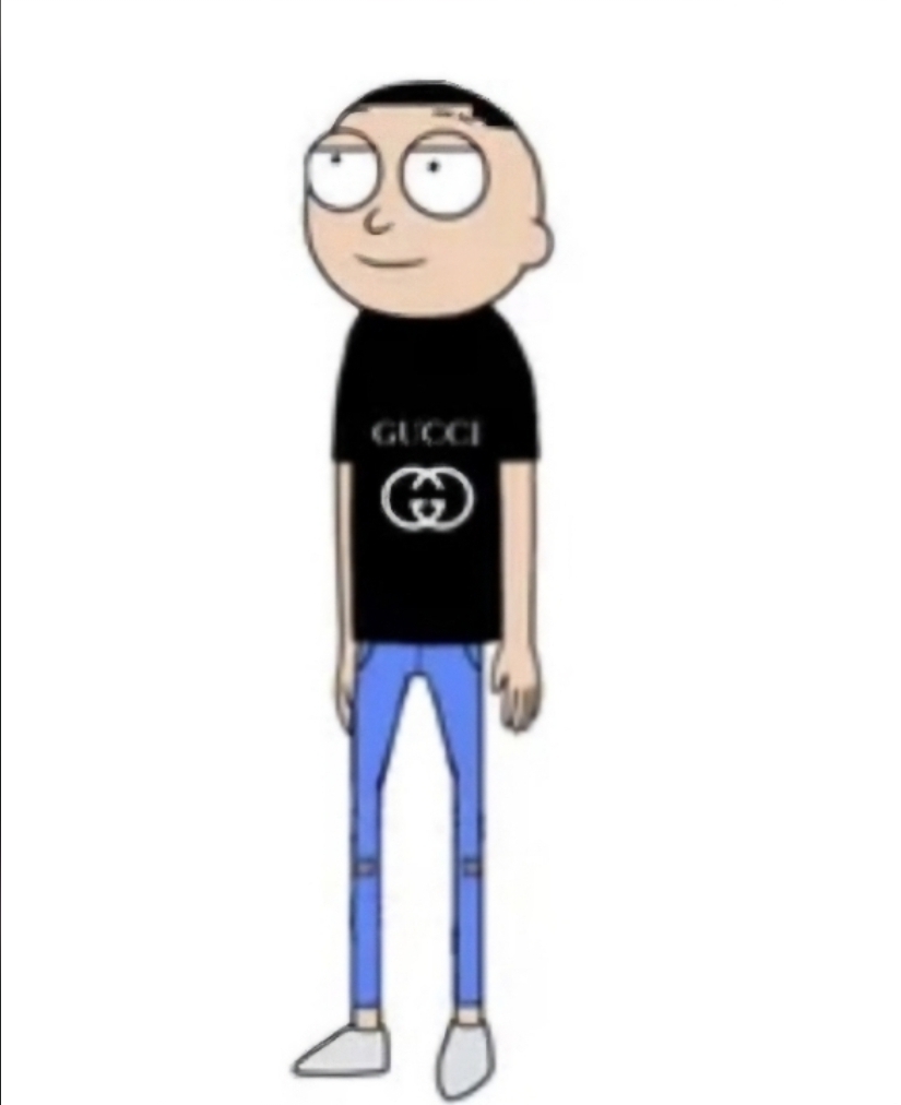 1000111278