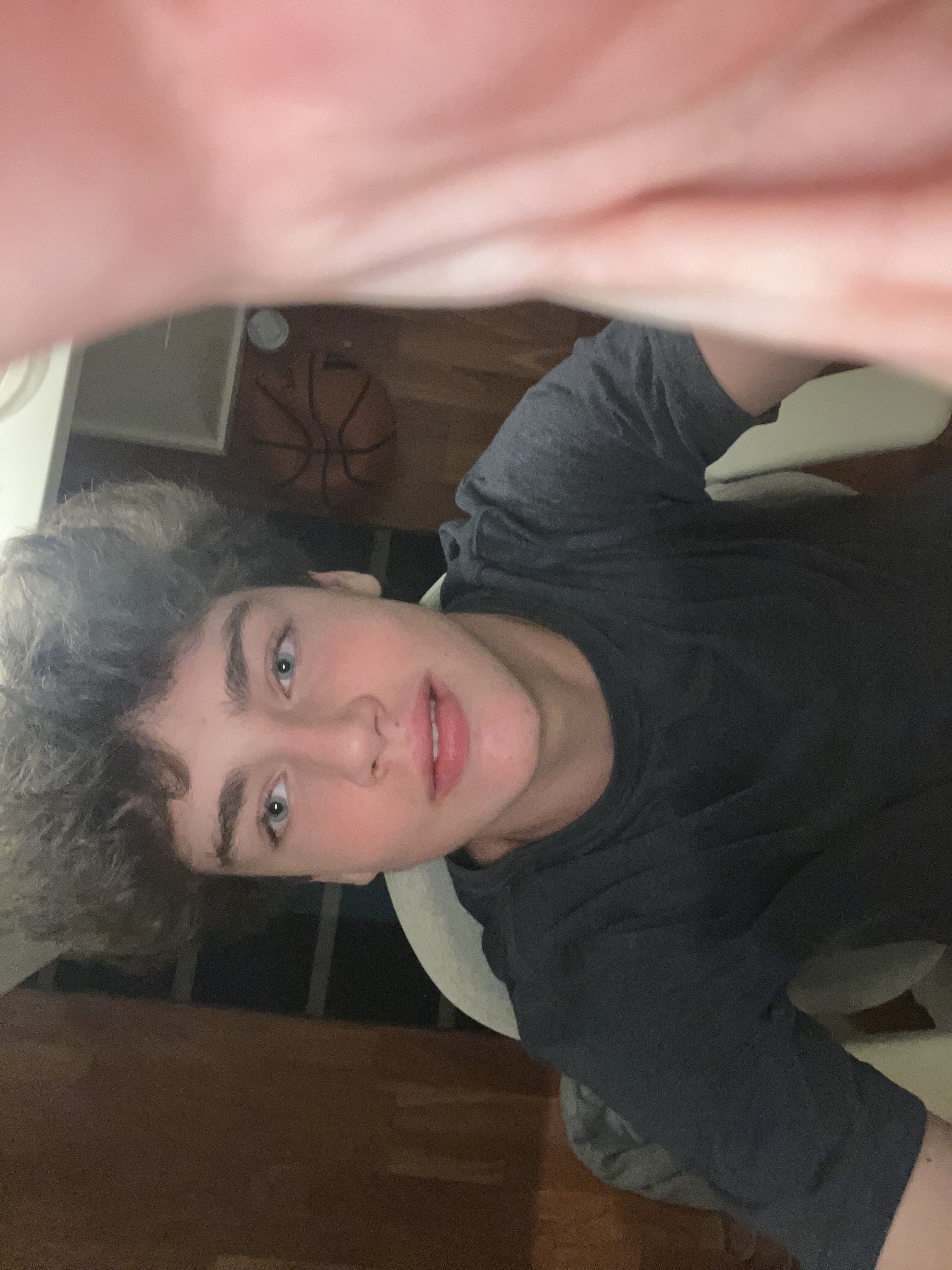 IMG 1377