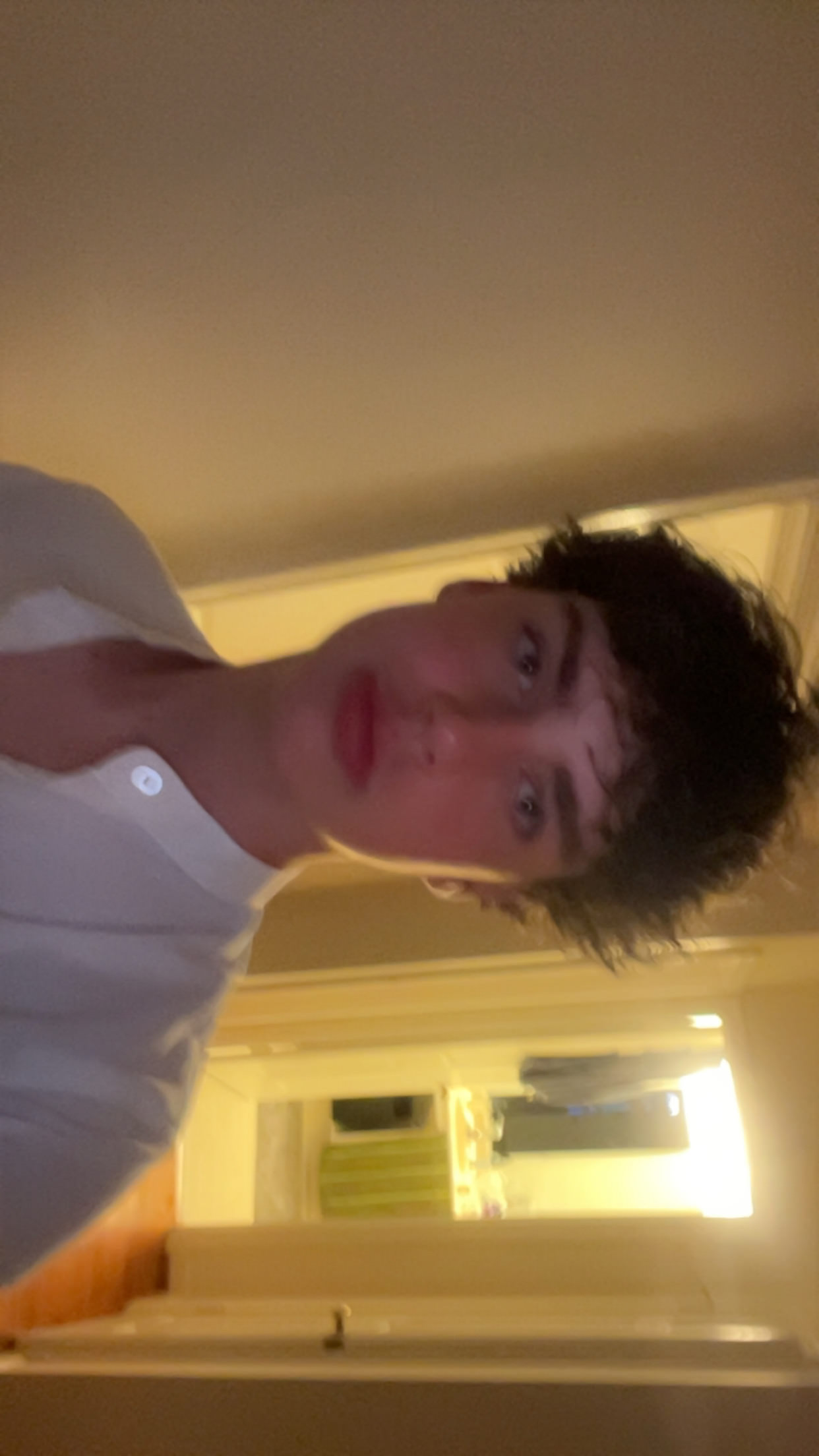 IMG 1392 2
