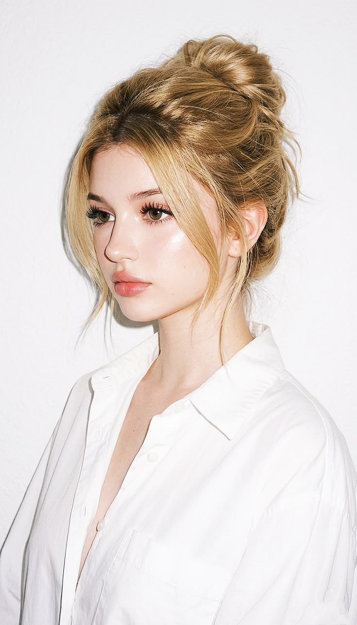 2f6c7d4f77099f0f988901ab99aece2d