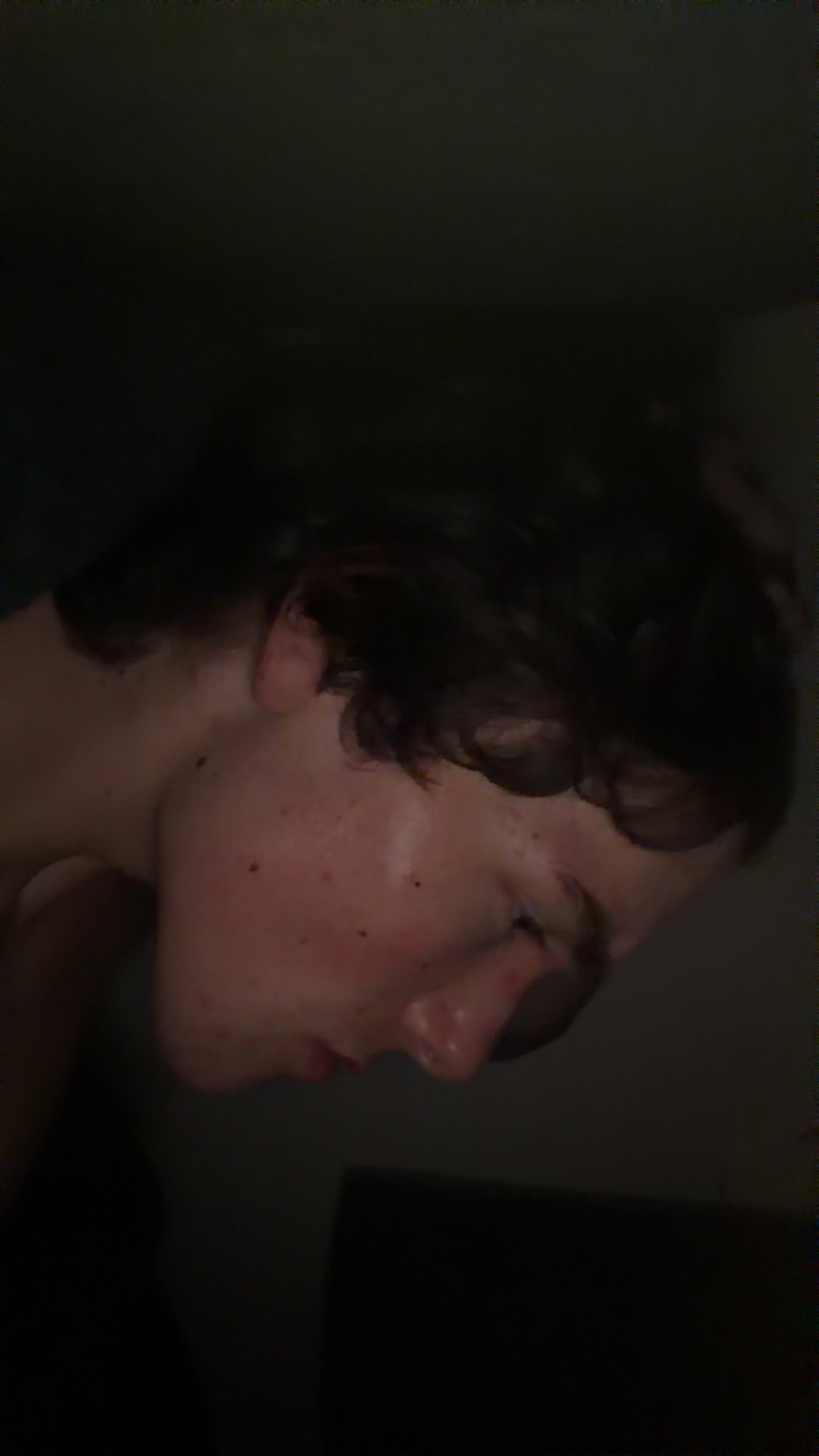 IMG 1973
