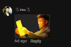 1788493592326
