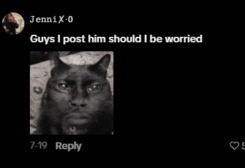 1788493704656