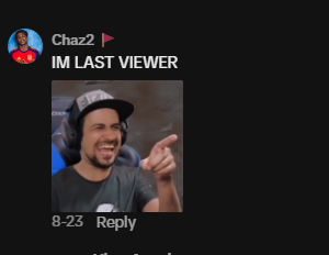 1788493904419