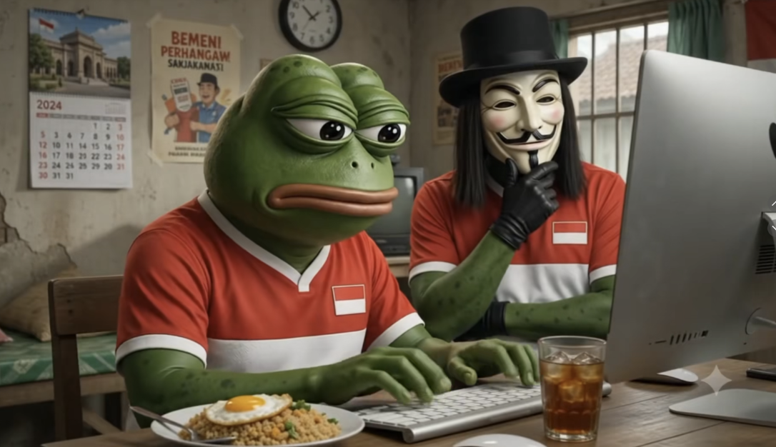 1788494599845
