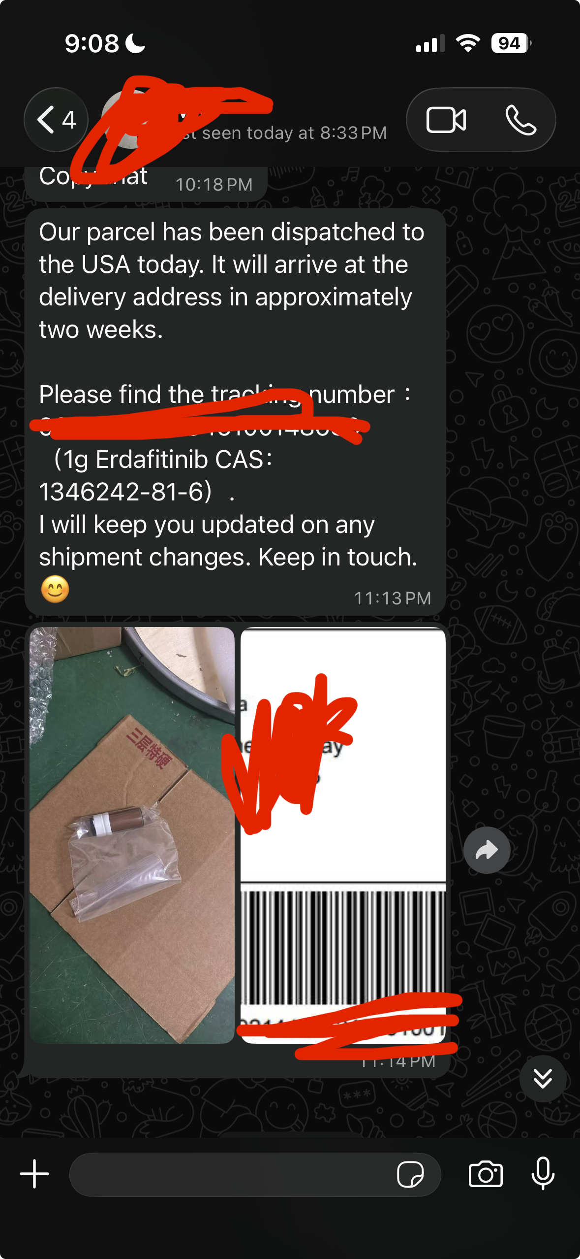 1788494999598