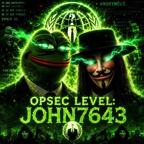 1788495010034