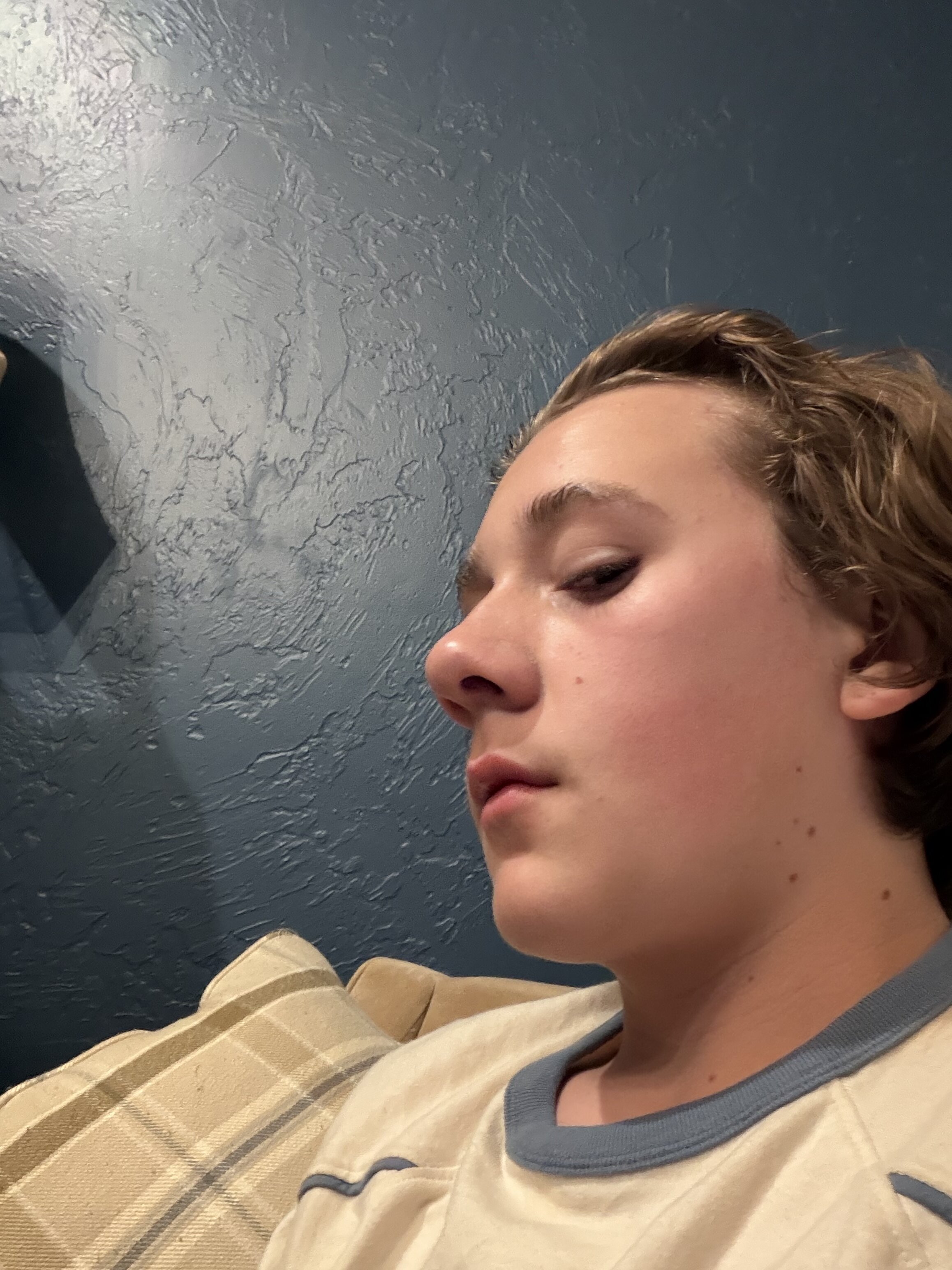IMG 0931